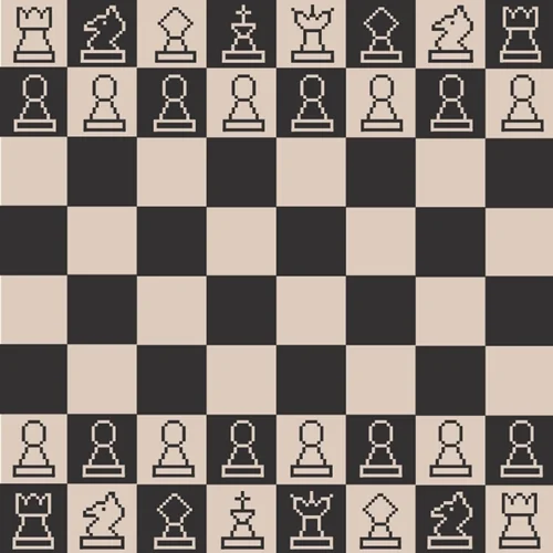 chess